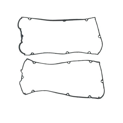 Rocker Cover Gasket for Hyundai Terracan HP 3.5L G6CU (2001-2007)