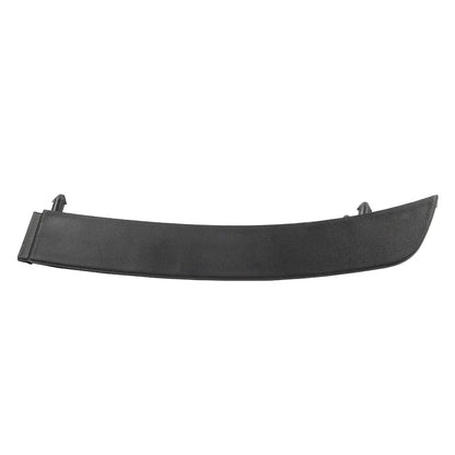 Left Front Bumper Air Deflector for Land Rover Range Rover (2018-2023)