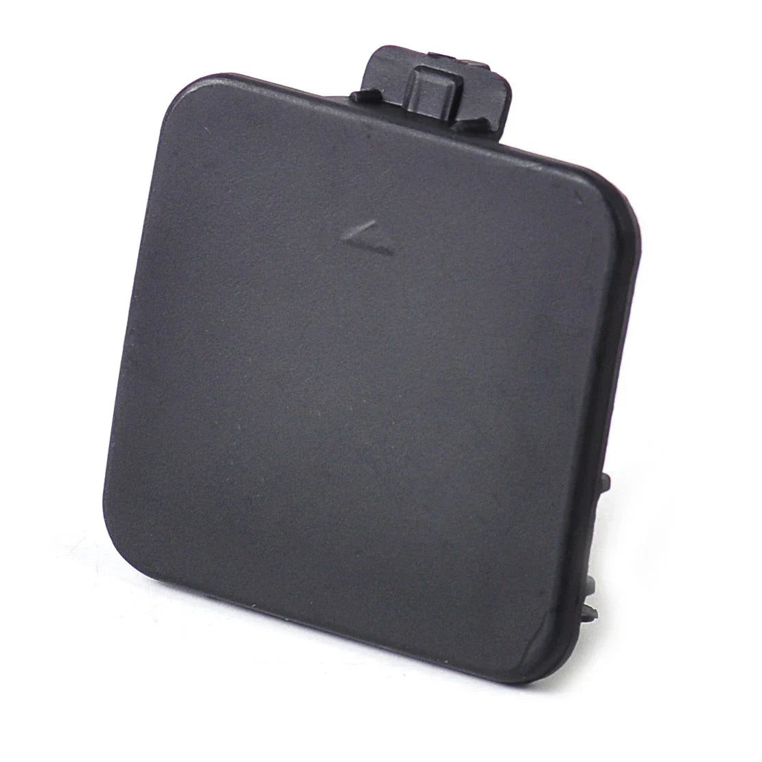 Front Tow Hook Cover Cap for BMW E60 E61 525i (2005-2010)