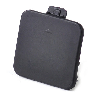 Front Tow Hook Cover Cap for BMW E60 E61 525i (2005-2010)
