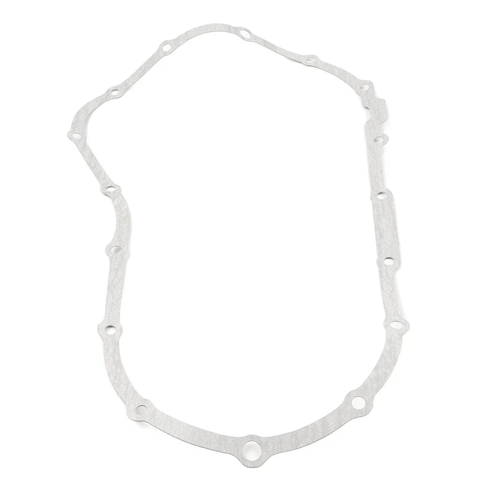 Clutch Cover Gasket for Harley Sportster XL883 XL1200 (2004-2020)