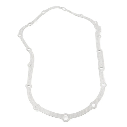 Clutch Cover Gasket for Harley Sportster XL883 XL1200 (2004-2020)