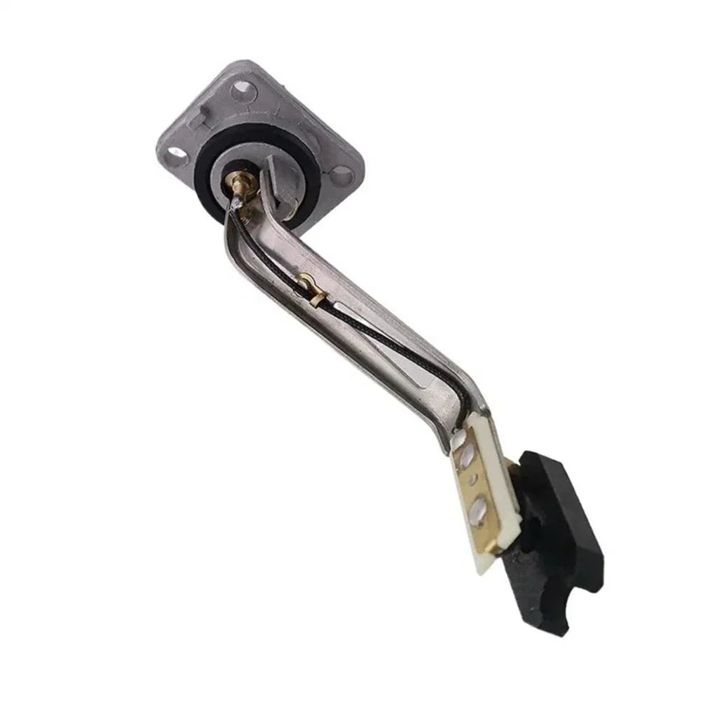 Engine Oil Level Sensor for Toyota Innova Hilux Fortuner 1GD 2GD (2015-2023)