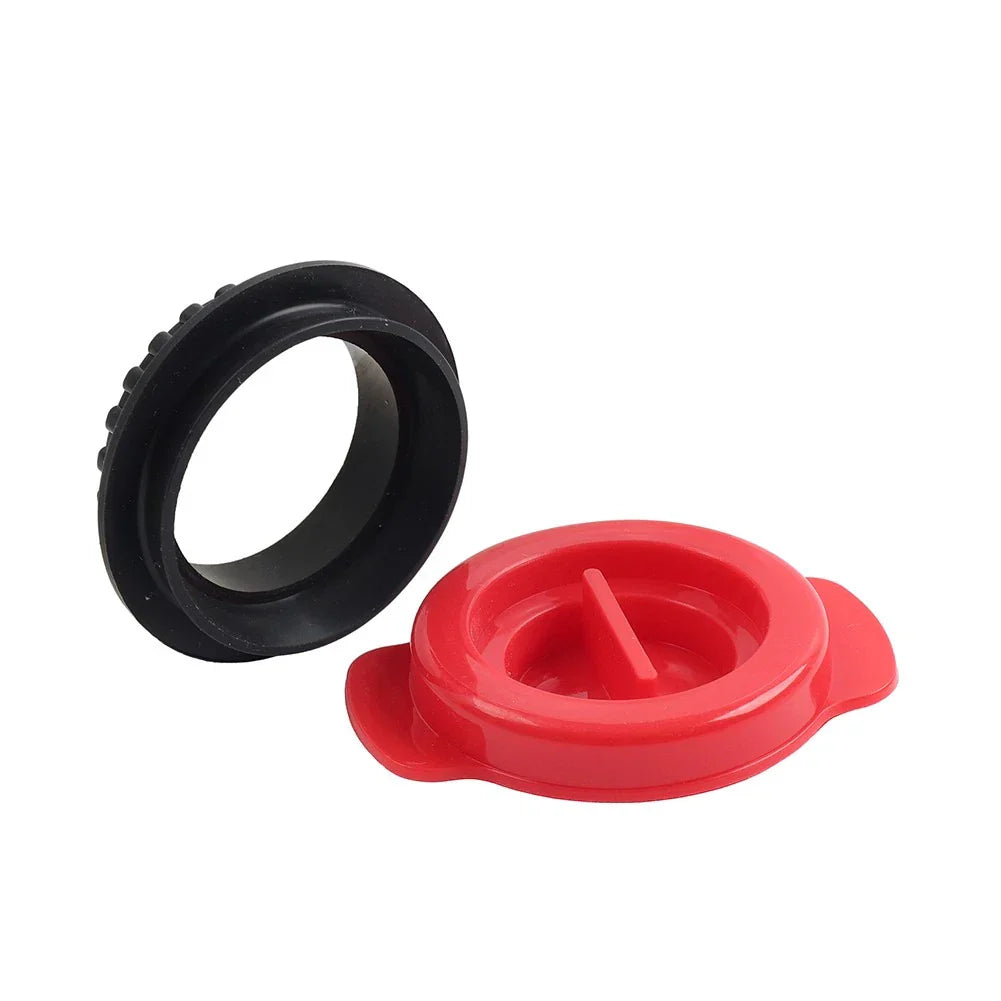 Oil Pump Suction Pipe Seal Gasket for Vauxhall Zafira Astra Insignia (2005-2019)
