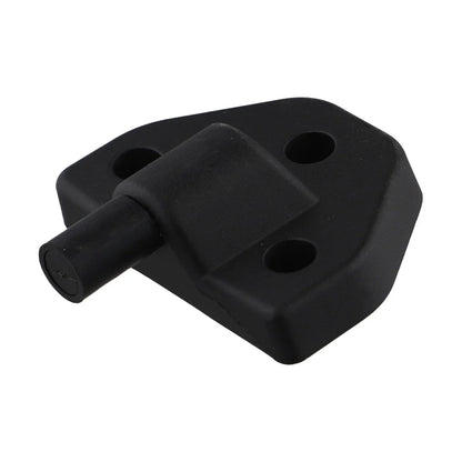 Bearing Block Support for Cayenne