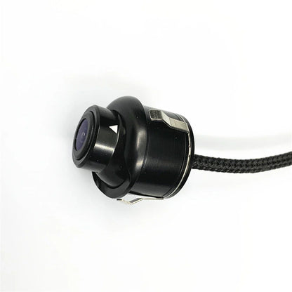 Adjustable Angle Rear View Backup Camera for Parking Monitor AHD 1080P