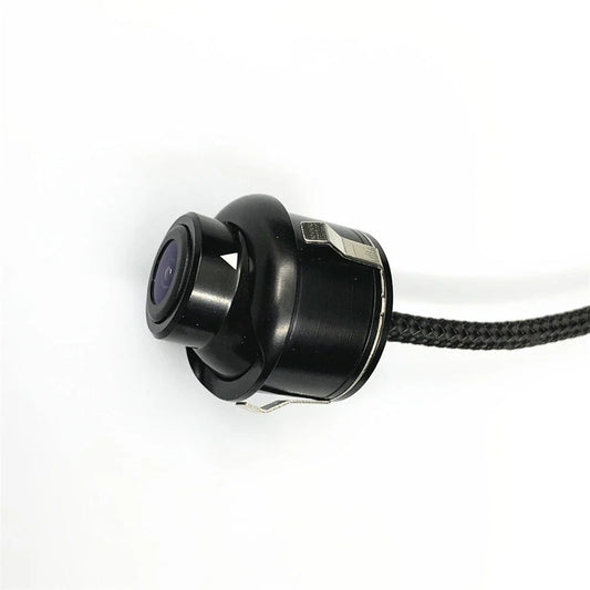 Adjustable Angle Rear View Backup Camera for Parking Monitor AHD 1080P