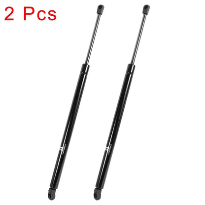 2 x Rear Trunk Lift Supports for Dodge Nitro (2007-2011)