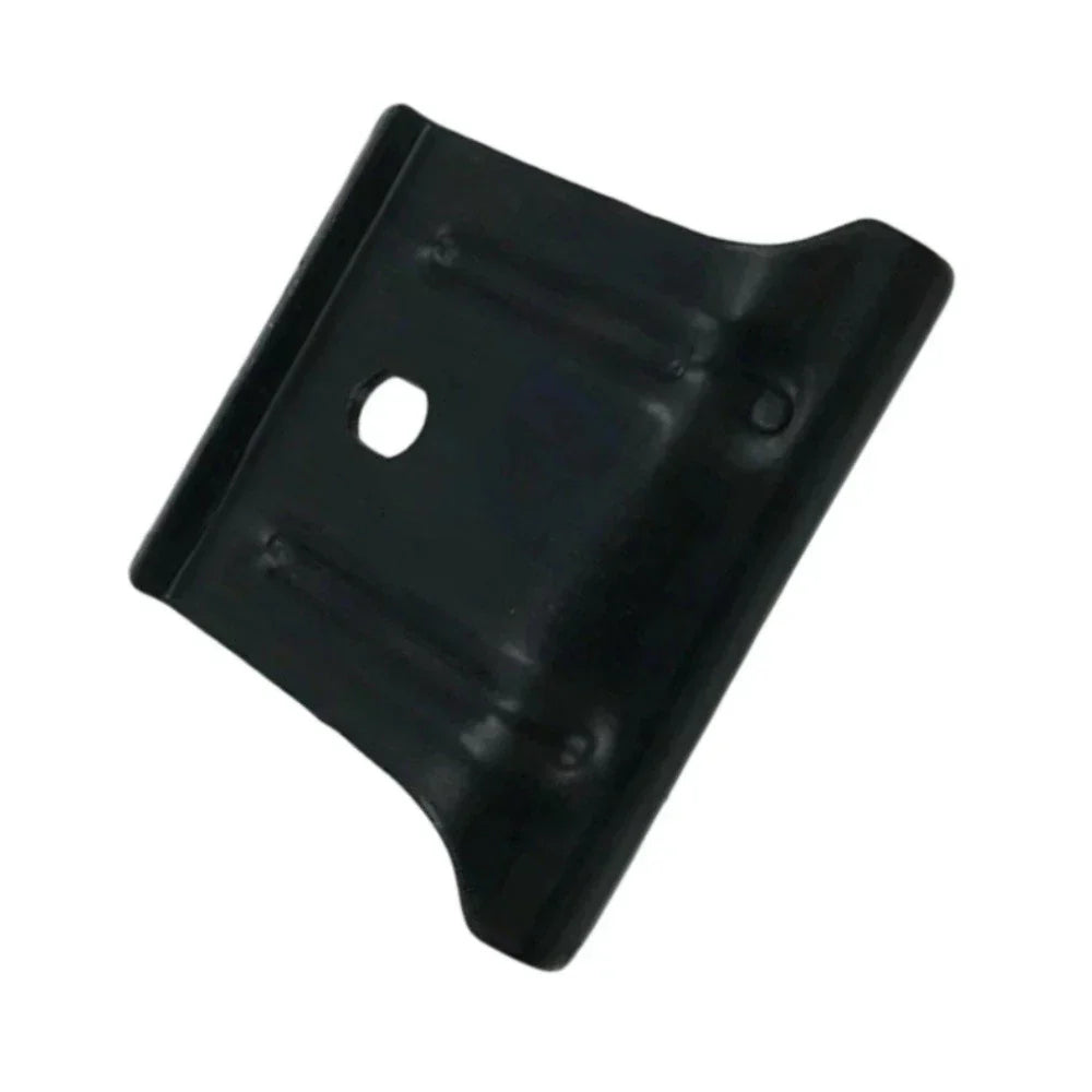 Battery Mounting Bracket for Kia Optima, Amanti, Hyundai Sonata, XG350 (2001-2006)