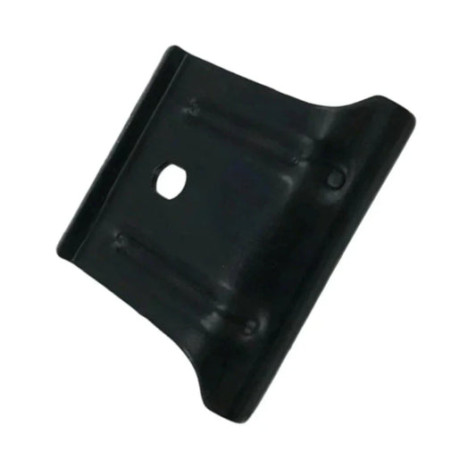 Battery Mounting Bracket for Kia Optima, Amanti, Hyundai Sonata, XG350 (2001-2006)