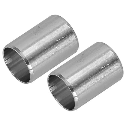 2 x Cylinder Head Dowel Bolts for Honda Acura Civic CRV Odyssey TL (2001-2011)