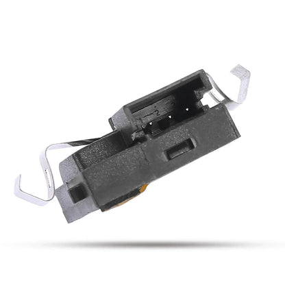 Humidity Sensor for Chrysler 200, 300 & Dodge Challenger (2011-2014)