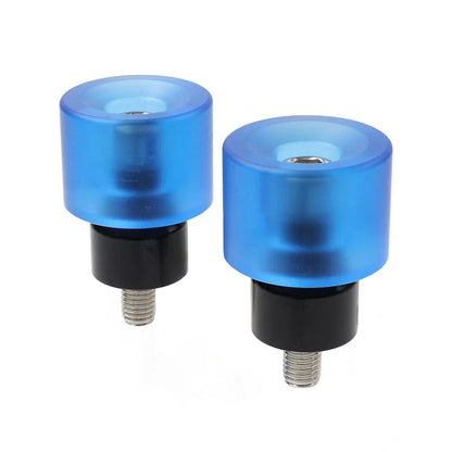 Engine Guard Saddlebag Crash Bar End Screws for Harley M12