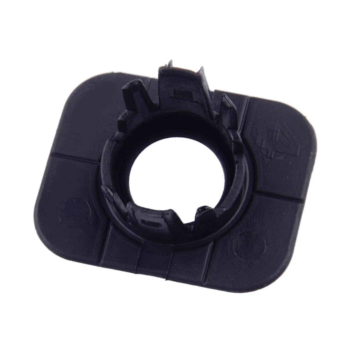 PDC Sensor Mount for BMW 6 Series F06 F12 F13 (2011-2018)
