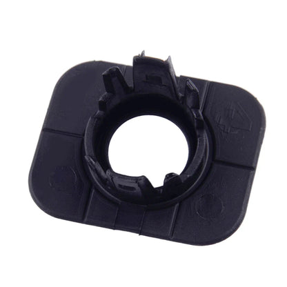 PDC Sensor Mount for BMW 6 Series F06 F12 F13 (2011-2018)