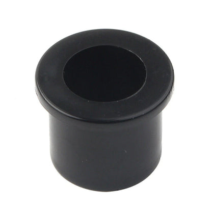 1 Pcs A-Arm Bushing for Polaris Outlaw (2003-2006)