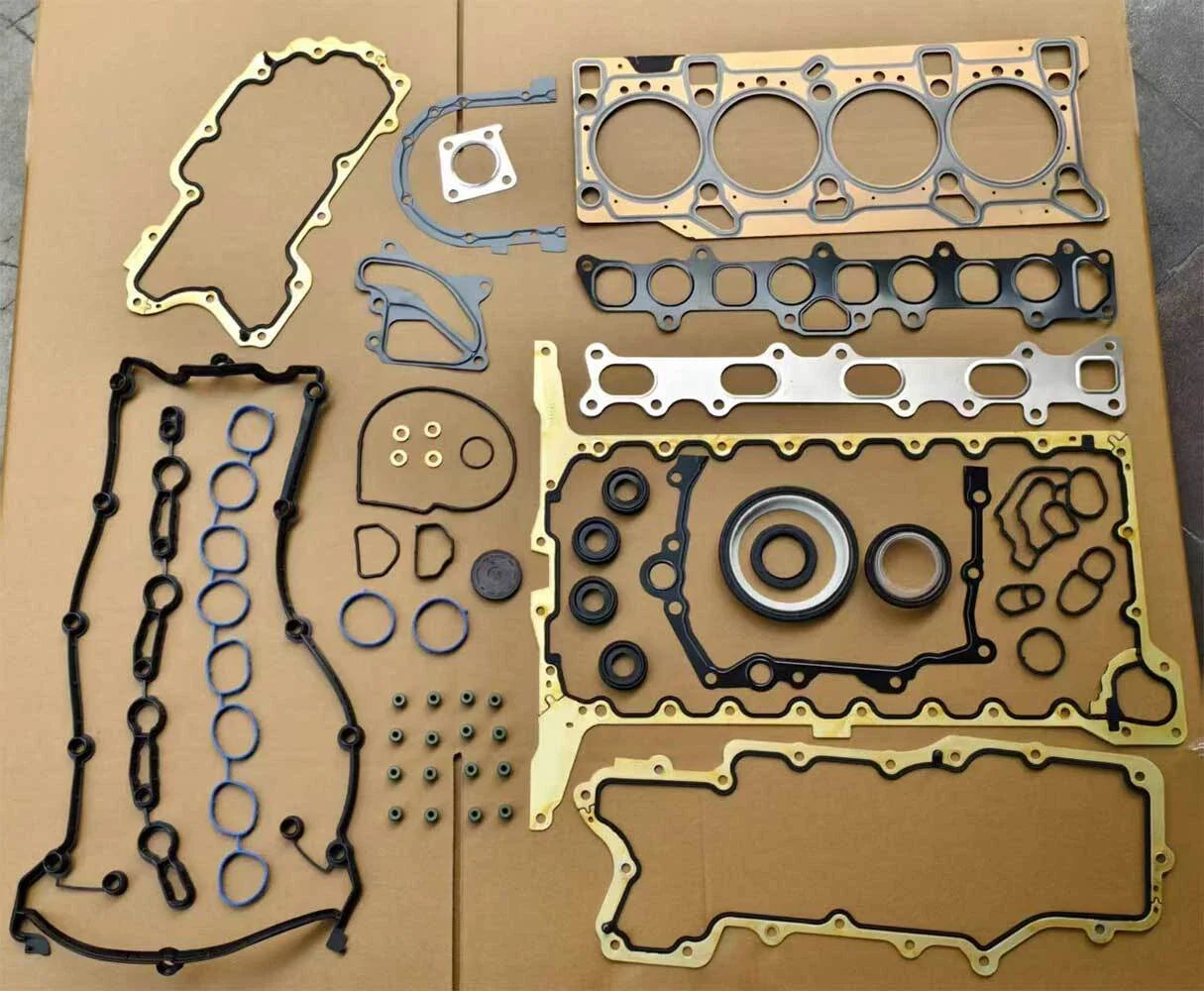 VRS Head Gasket Set for Holden Colorado RG 2.8L Diesel (6/2012-10/2013)