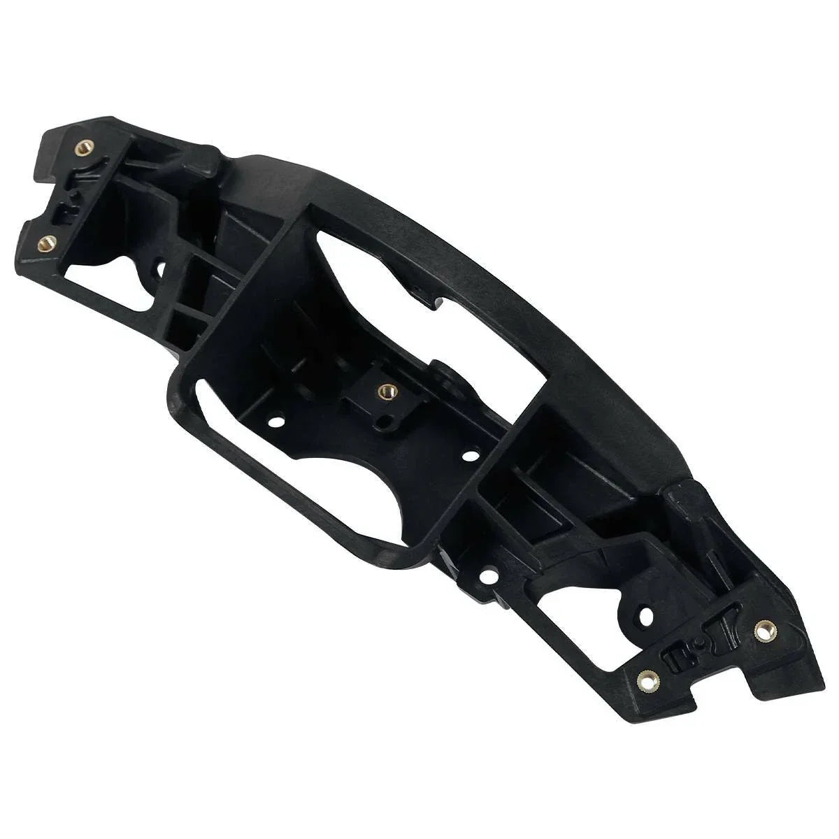 Upper Stay Fairing Headlight Bracket for Kawasaki Ninja ZX10R (2016-2020)