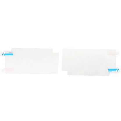 Speedometer PVC Screen Protector Film for CFMOTO 250SR (2018-2020)