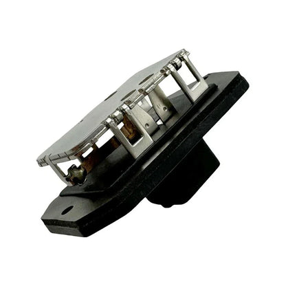 Blower Motor Resistor for Toyota Corolla, Matrix (2008-2019)