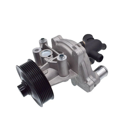 Water Pump, Pulley & Housing for Ford Ranger PX 2.2L Diesel (2011-2019)