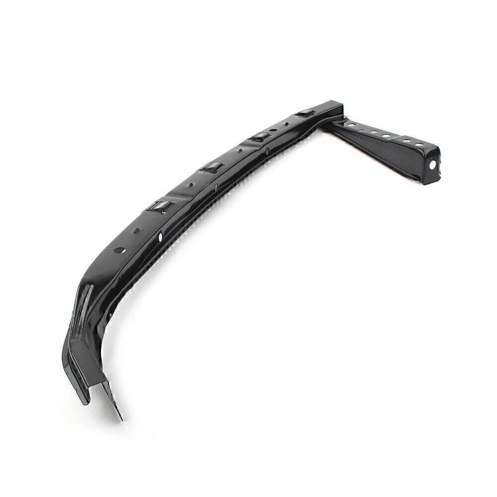 Headlight Bumper Bracket Mount Support for Civic Sedan (2006-2011)