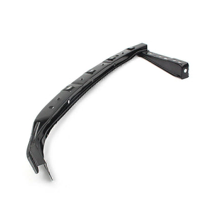 Headlight Bumper Bracket Mount Support for Civic Sedan (2006-2011)