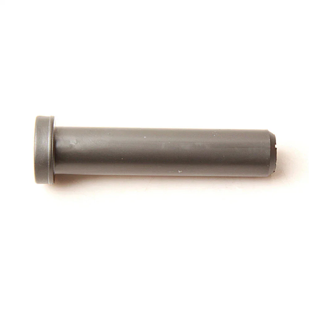 Long Suspension Bushing for CFMoto Zforce Uforce CF600-3 UF800EX