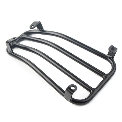 Foot Pedal Rear Luggage Rack Bracket for VESPA GTS300 (2017-2023)