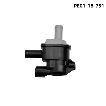 Control Valve for Mazda CX-5, CX-3, CX-9 (2012-2019)