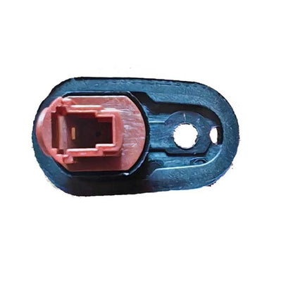 Door Courtesy Light Switches for Nissan Patrol GU GQ Y60 Y61