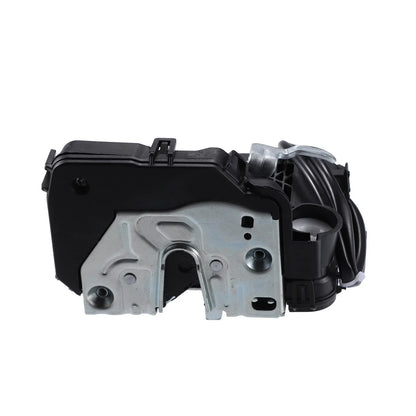 Front Left Door Lock Actuator for Mercedes-Benz E350 (2006-2011)