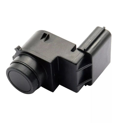 Parking Sensor for Hyundai Tucson, Kia Optima (2020-2023, 2012-2015)