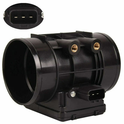Air Flow Mass Sensor Meter MAF for Ford Courier, Mazda Bravo (1995-2006)
