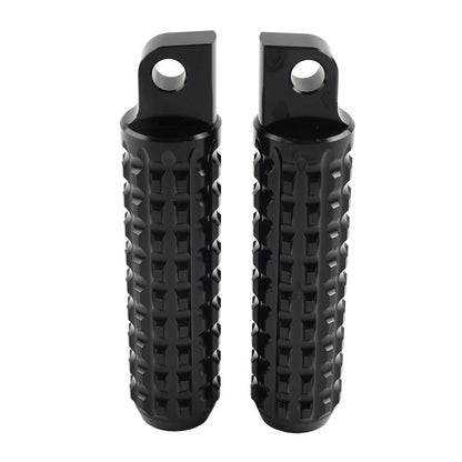 Foot Pegs for Harley Davidson Softail Sportster