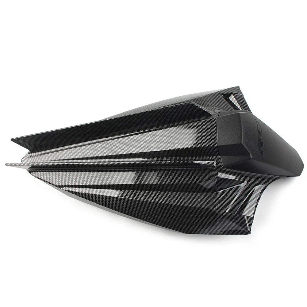 Rear Seat Cover Cowl for Aprilia Tuono660 RS660 RSV4 (2021-2023)