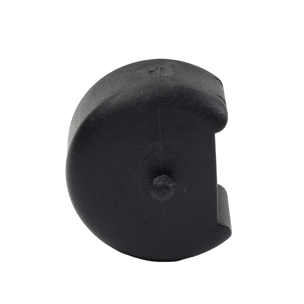 Tailgate Hinge Pivot Bushings for Dodge Ram (2009-2022)