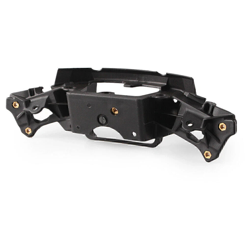 Upper Fairing Stay Bracket for Kawasaki ZX10R (2011-2013)