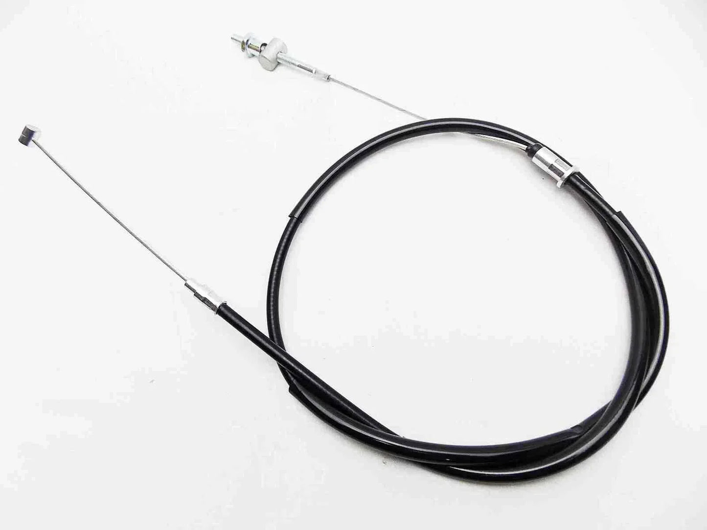 Rear Brake Cable Assembly for Honda QR50 (1982-2003)