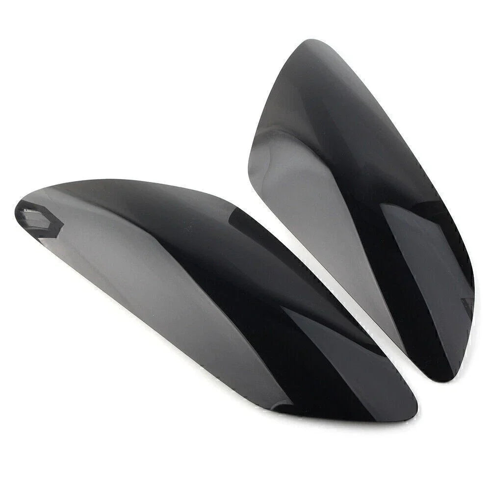 Headlight Lens Cover Protector for Yamaha YZF R1 (2000-2001)