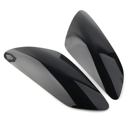 Headlight Lens Cover Protector for Yamaha YZF R1 (2000-2001)
