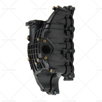 Intake Manifold & Swirl Motor for Jeep Grand Cherokee (2013-2020)