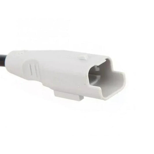 ABS Wheel Speed Sensor for Peugeot RCZ Coupe (2010-2015)