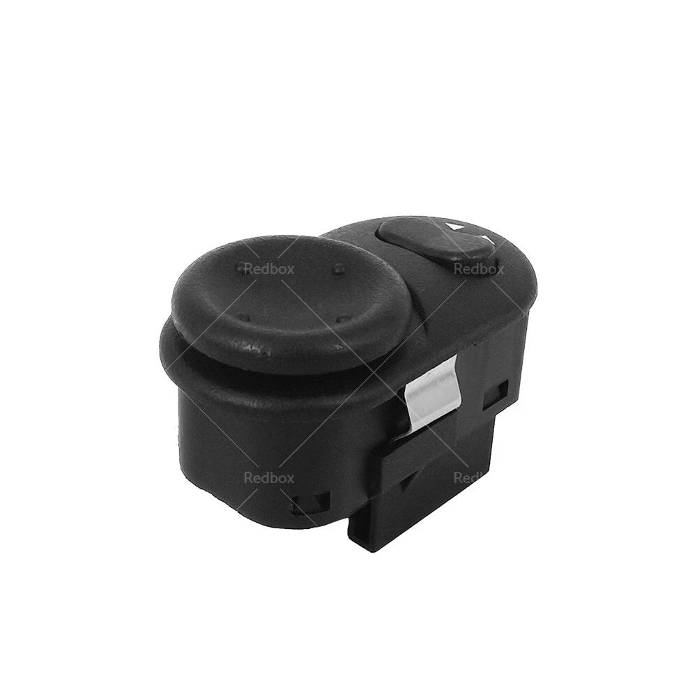 Mirror Control Switch for Holden Commodore VX VY VZ VU WL Sedan Wagon Ute (2000-2007)