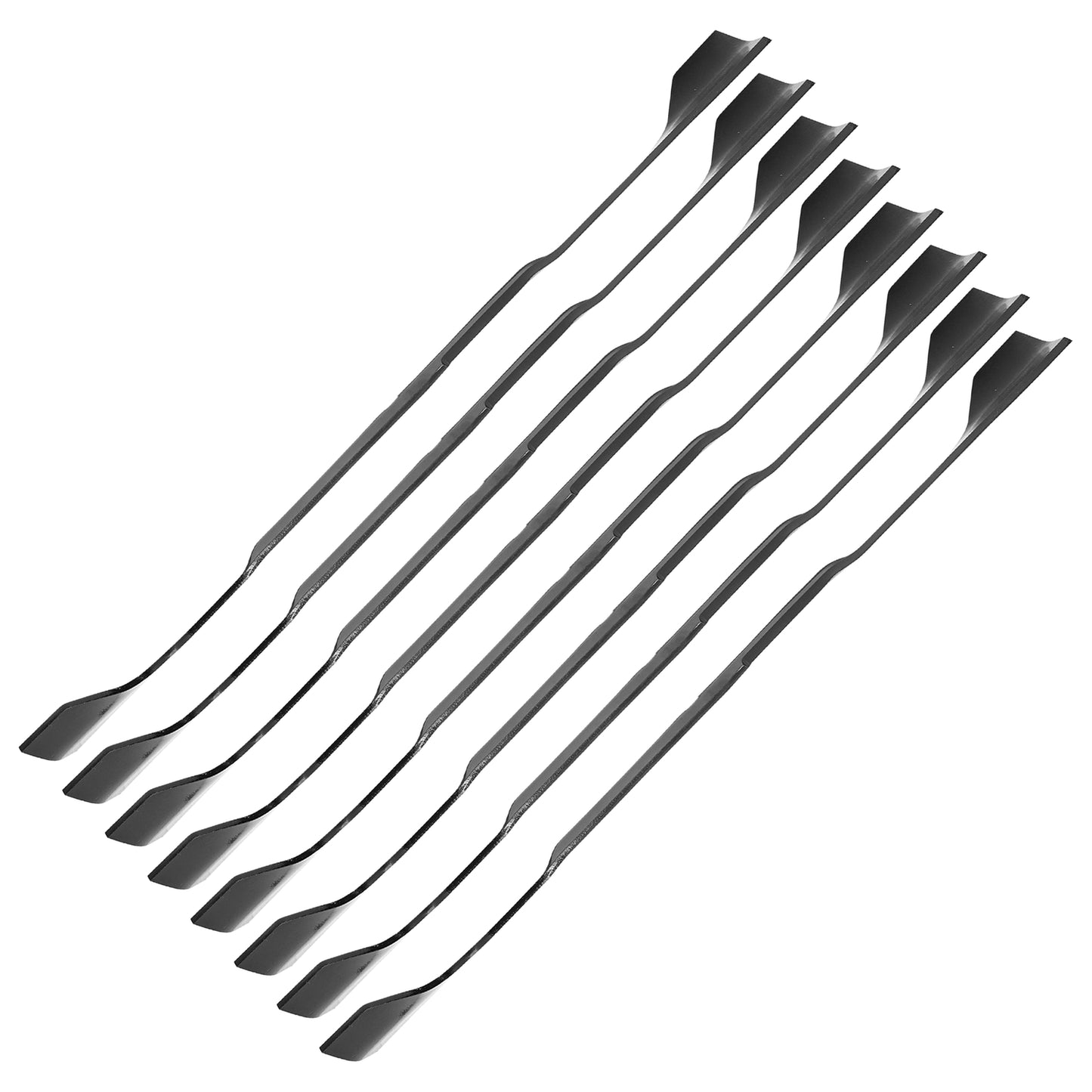Deck Blade 46 Inch Replacement for Husqvarna YTH20K46 YTH21K46 (2000–2020)