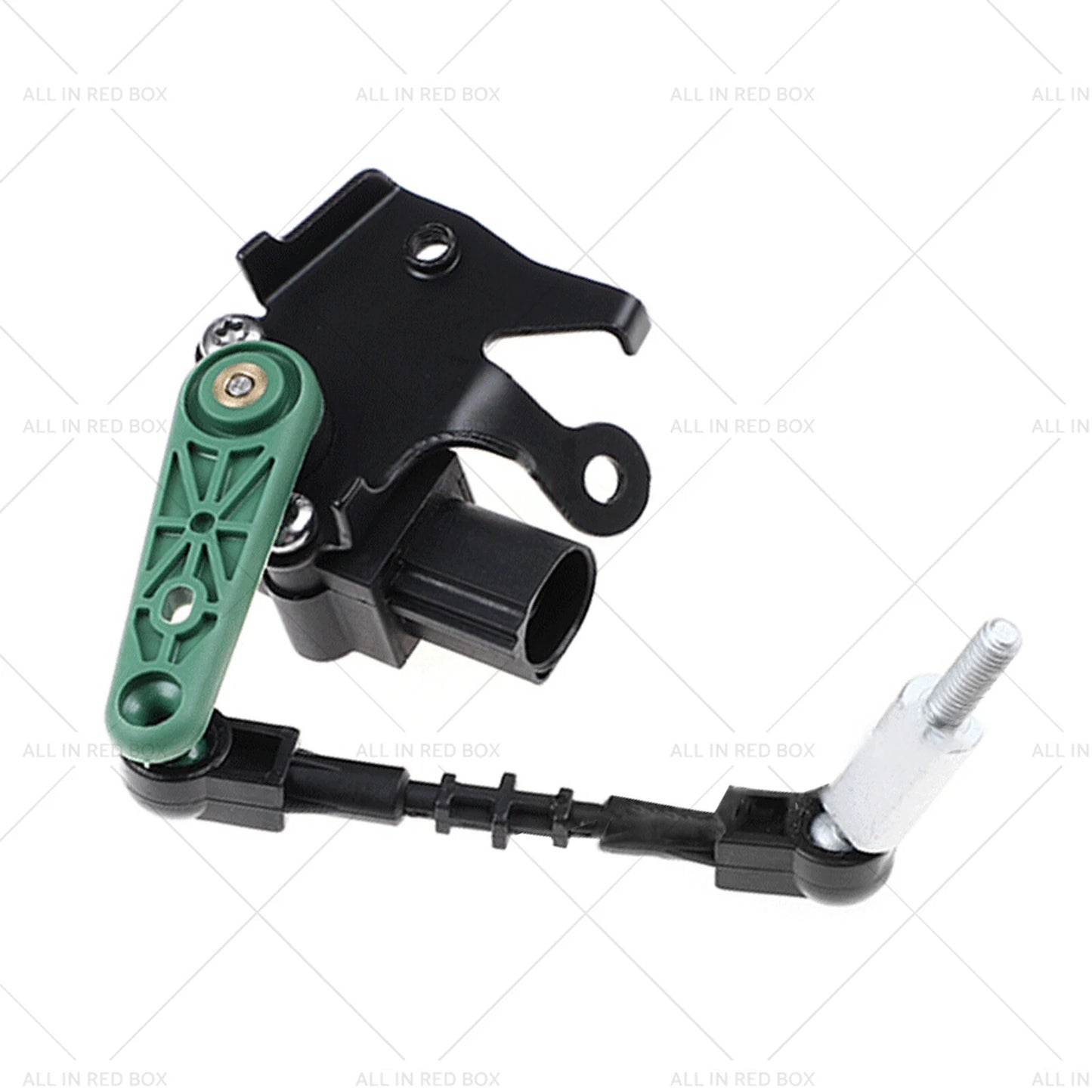 Front Right Suspension Height Level Sensor for Audi A6 A7 A8 (2012-2018)
