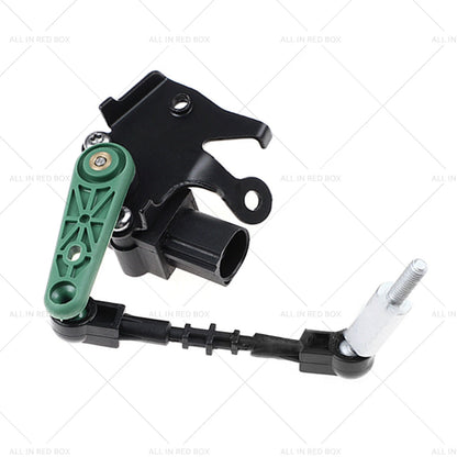 Front Right Suspension Height Level Sensor for Audi A6 A7 A8 (2012-2018)
