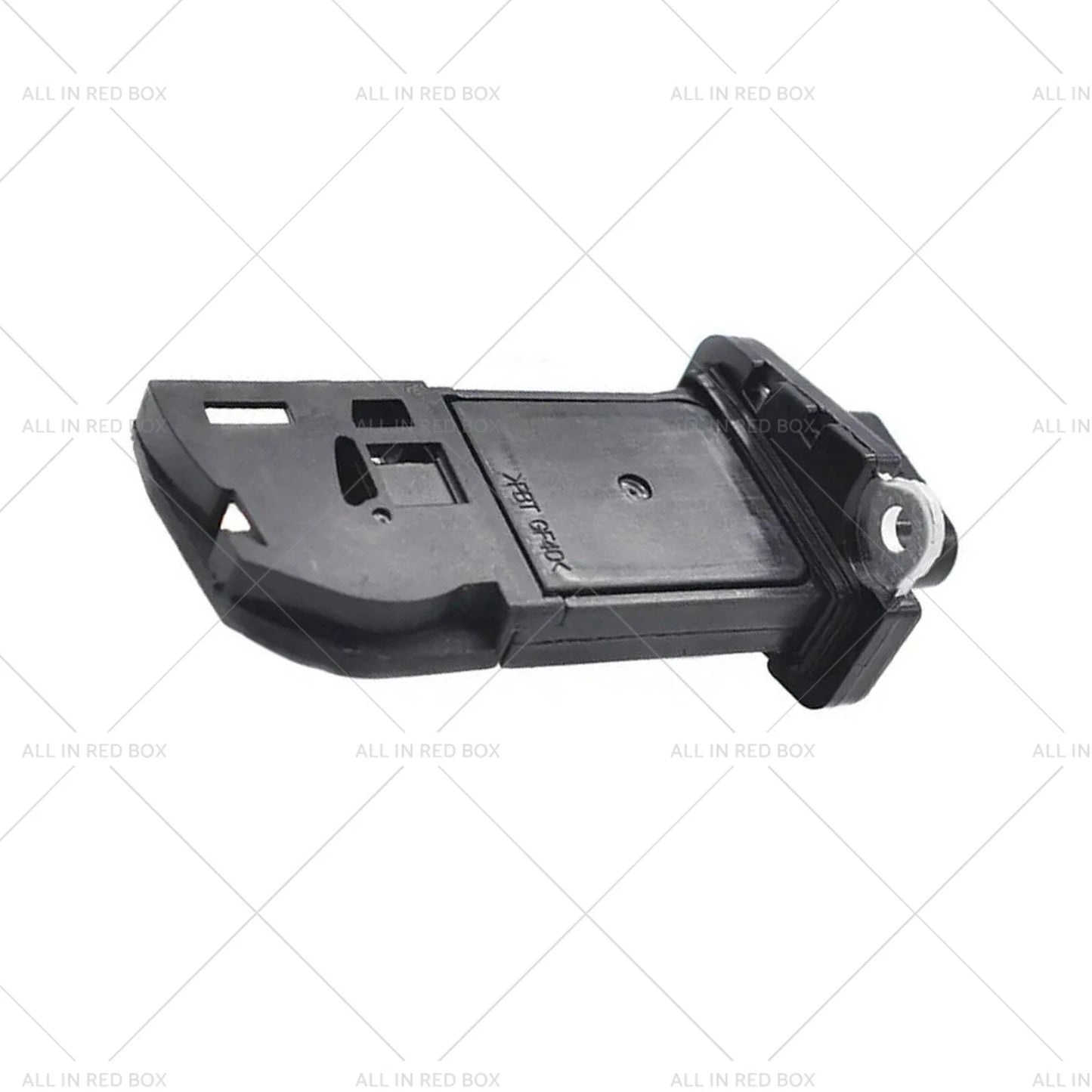 Mass Air Flow Sensor for Audi A3 A4 A5 A6 Quattro 2.0L L4 (2006-2016)