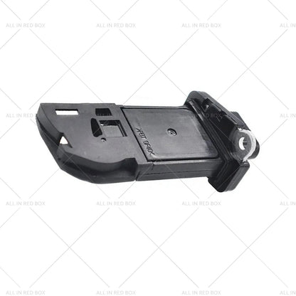 Mass Air Flow Sensor for Audi A3 A4 A5 A6 Quattro 2.0L L4 (2006-2016)