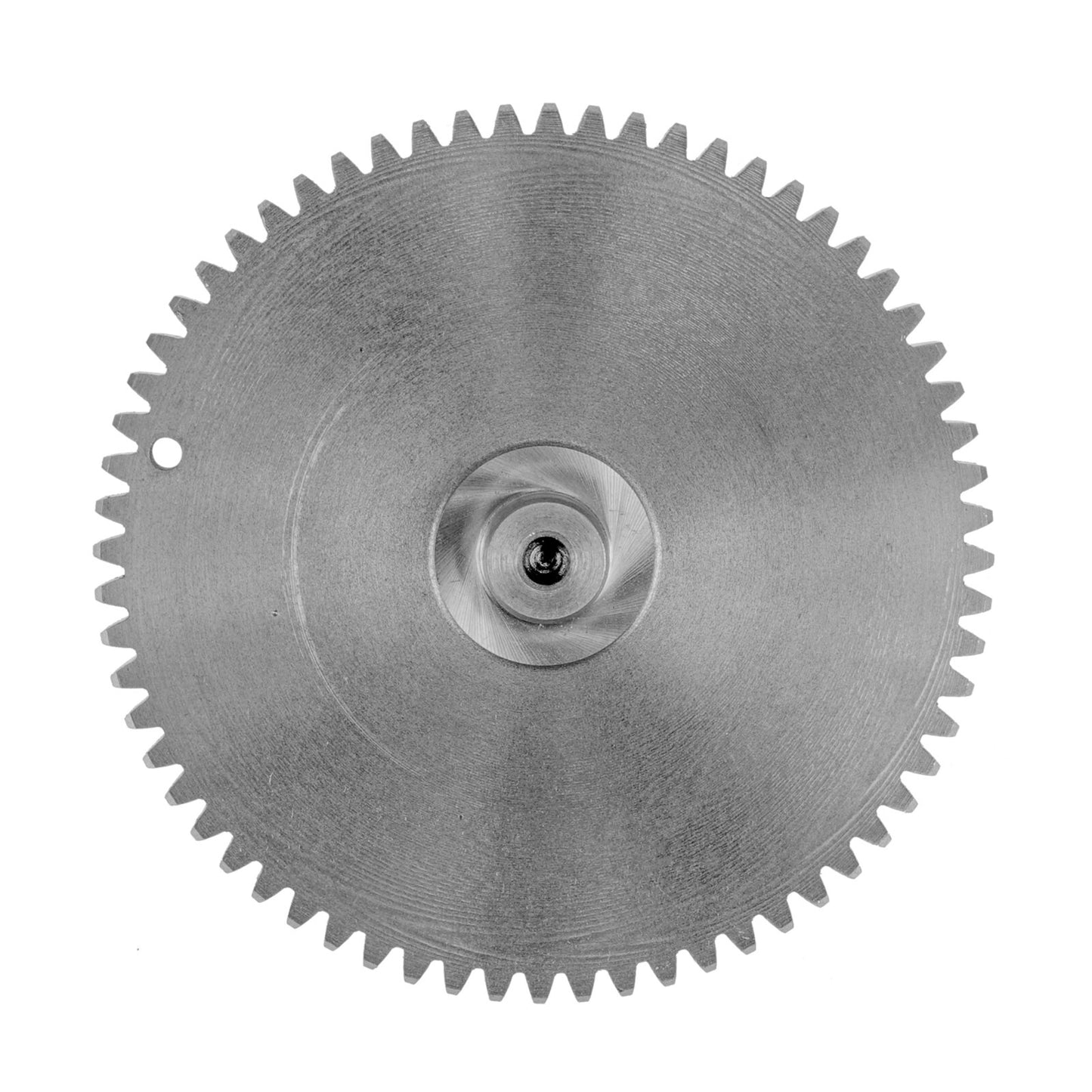 Camshaft Assembly Replacement for John Deere FD620D F911 2500 425 455 (2005–2015)